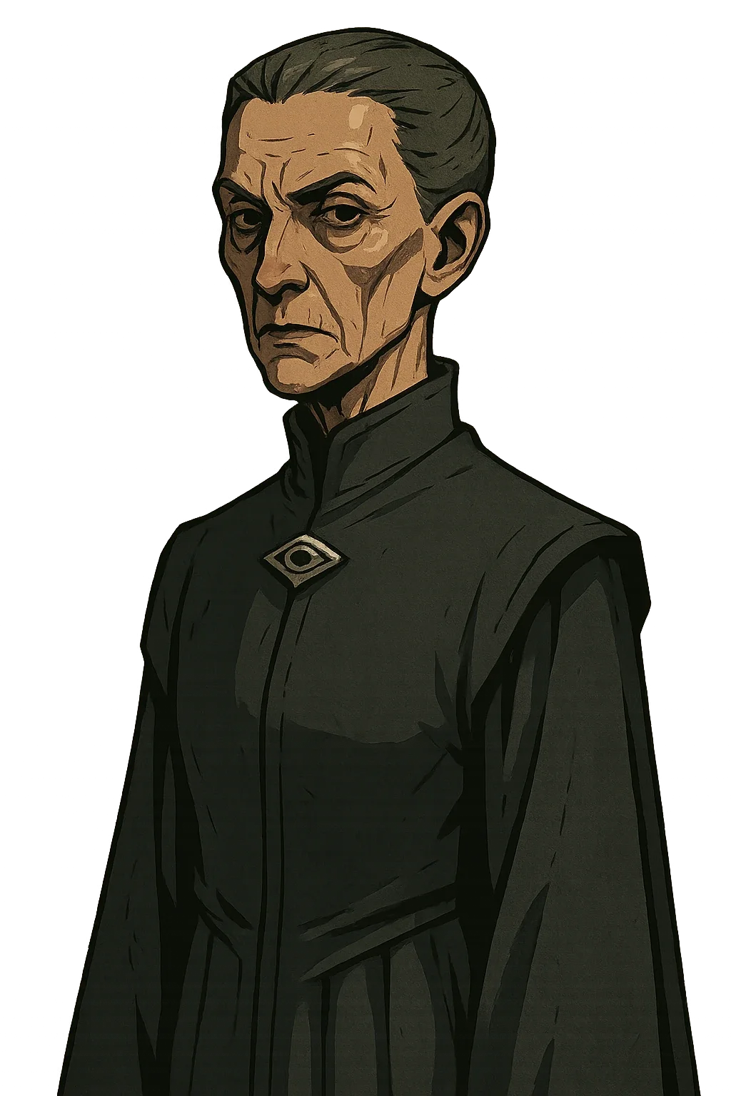 Aleyna-Sokari.webp