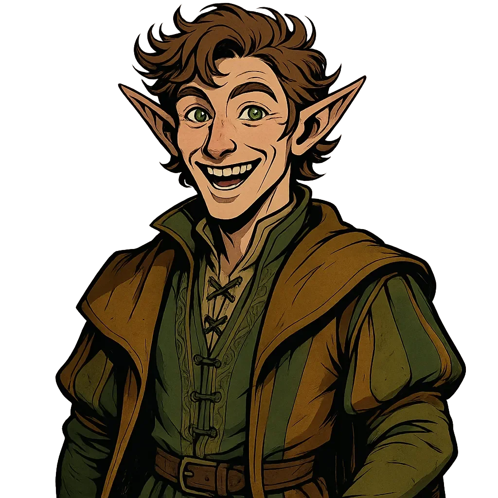 Alith Vaelrin_ef1b6fd4.webp