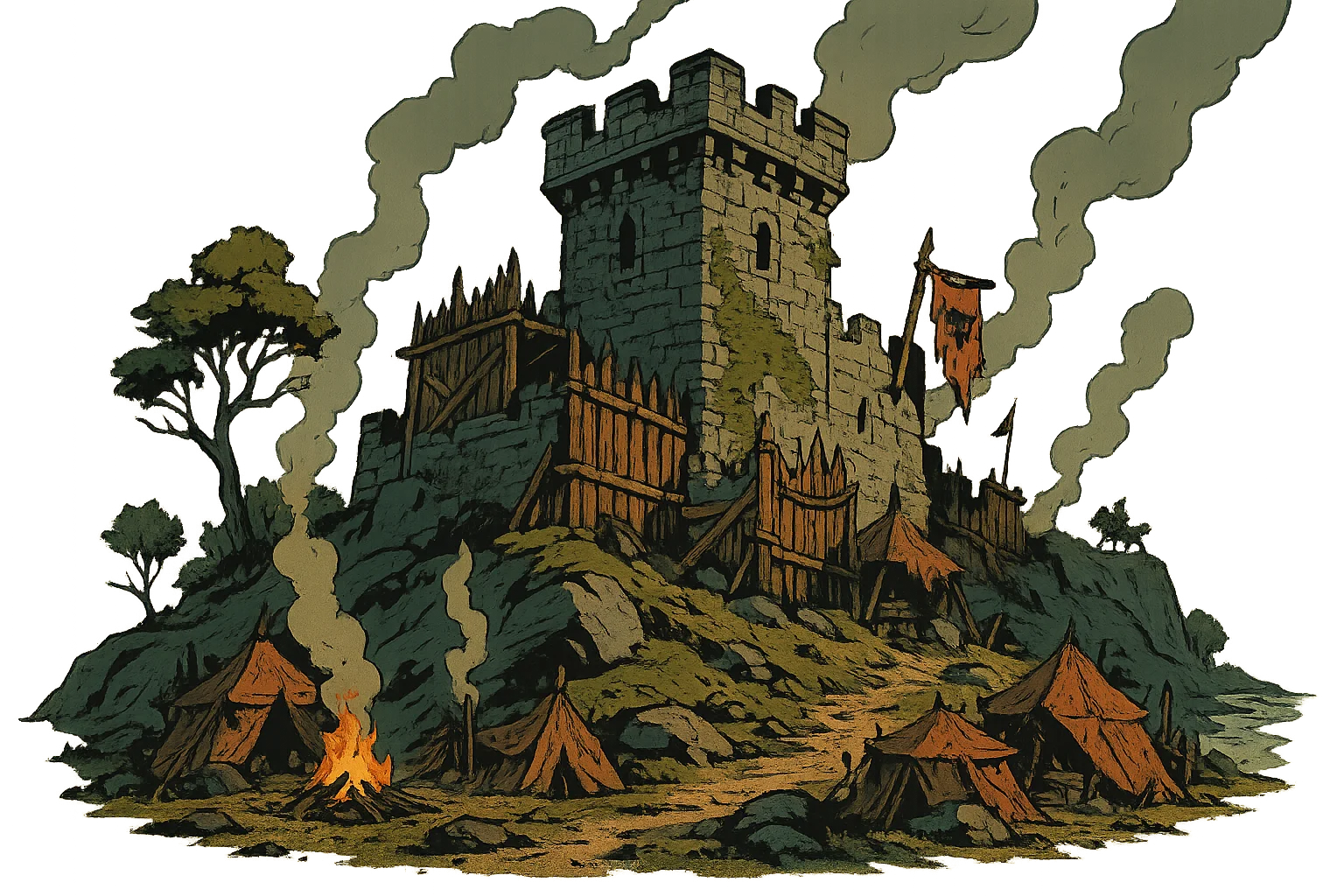 Aramonds-Lookout-1763926766609.webp
