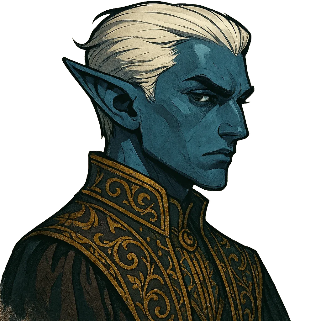 Aramoth_Valdris.webp