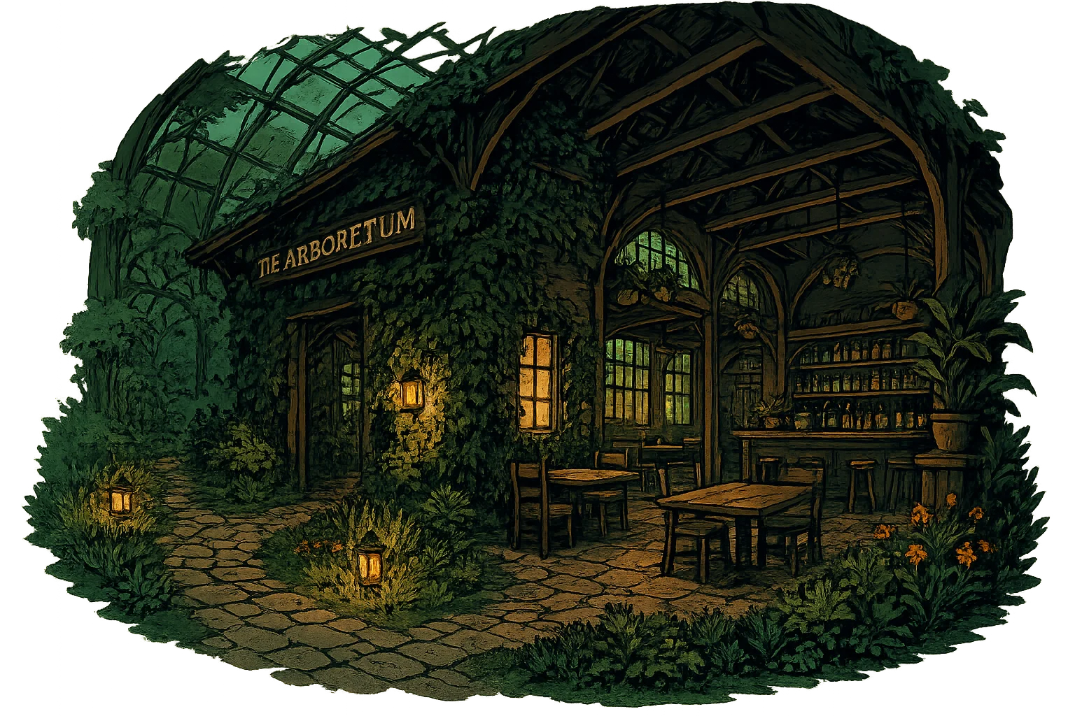Arboretum-1763926771250.webp