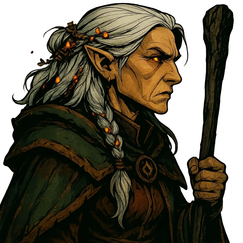 Archdruid Thalwen Myr_0aa563bf.webp