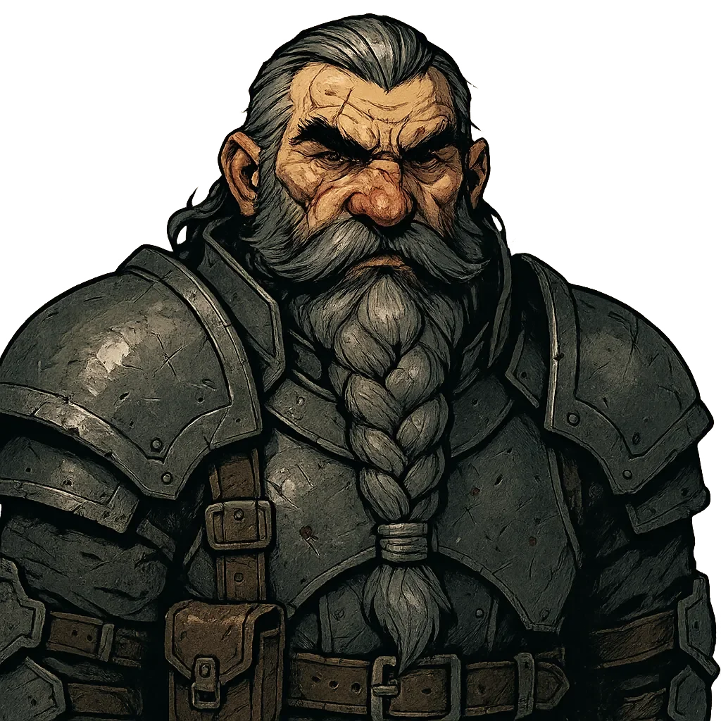Baern Ironfist_6d762d2a.webp