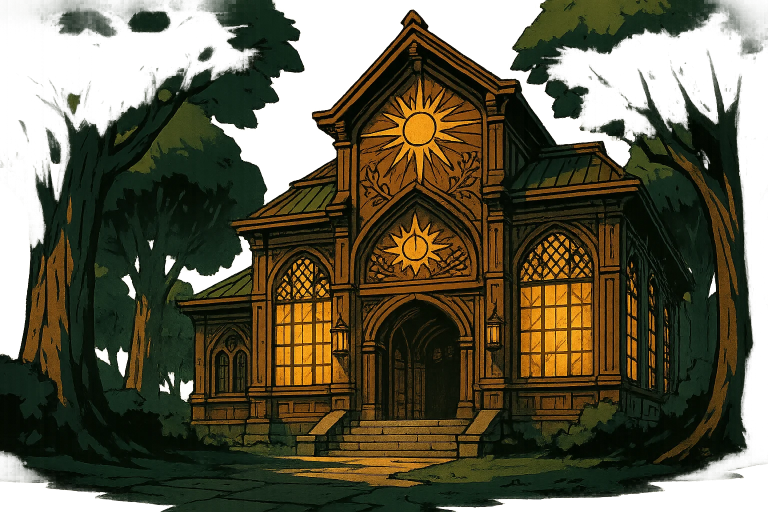 Balandel Courthouse_1cc1e4c9.webp