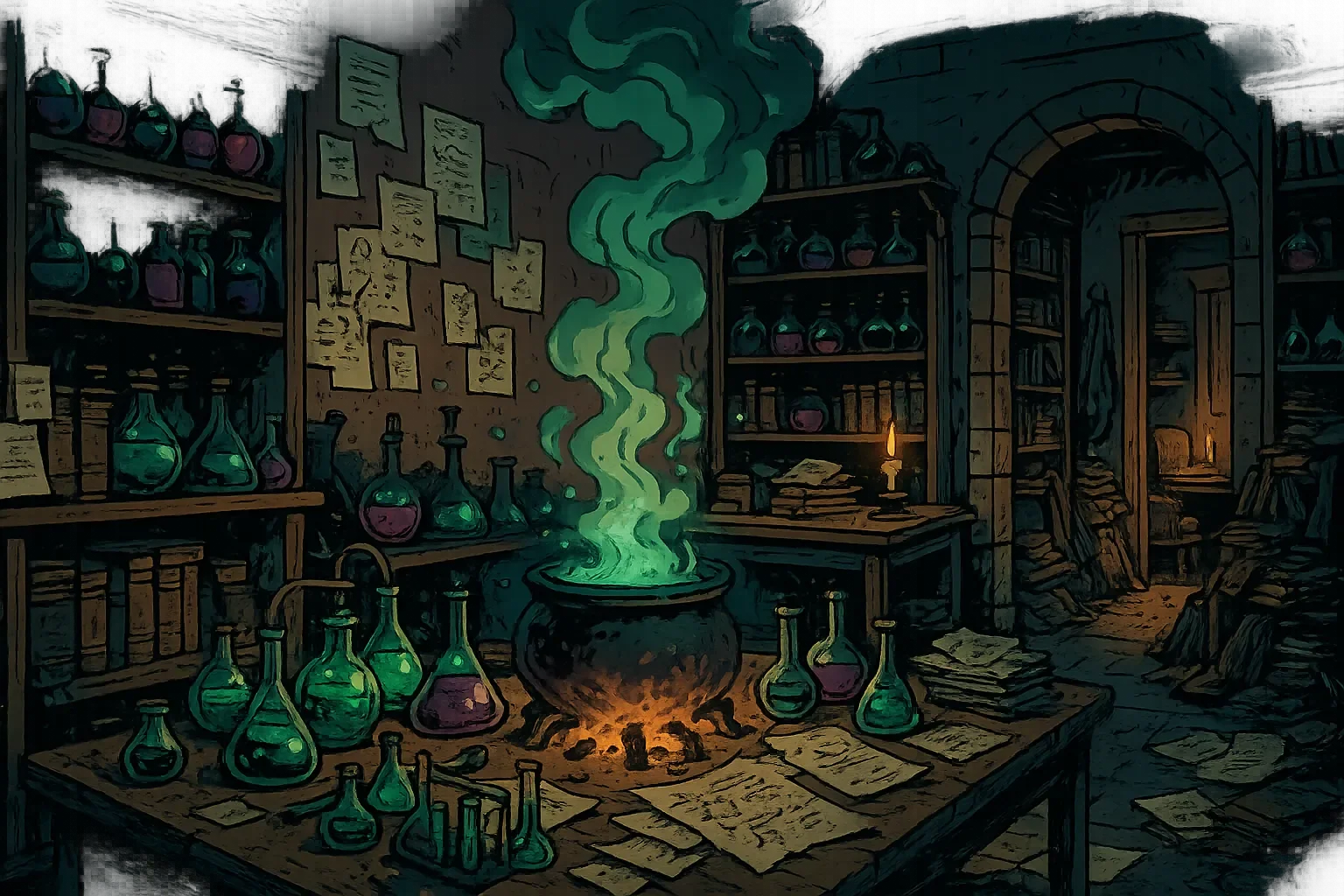 Bixby's Lab_4f3587d7.webp