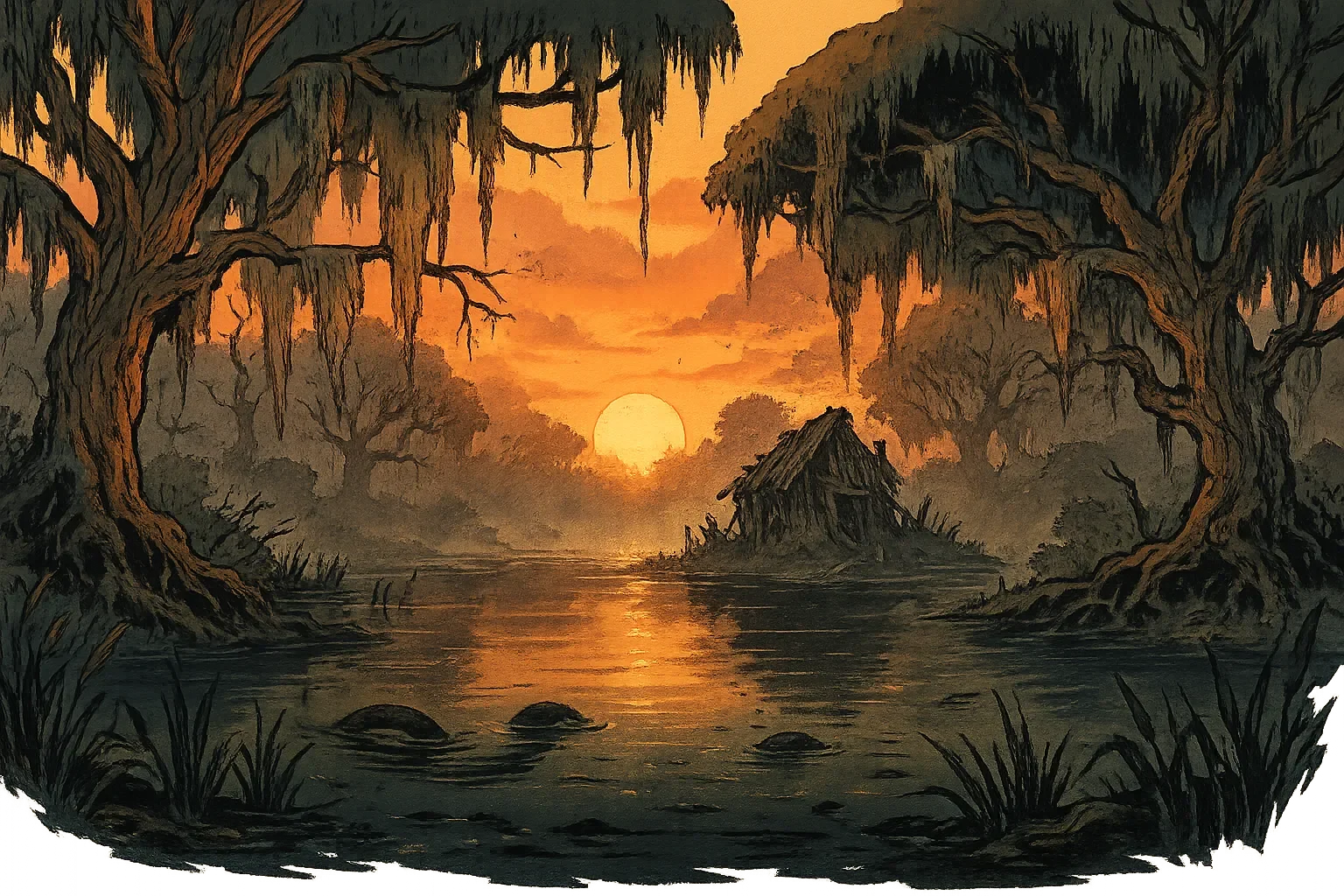 Blacktide Swamp_89a4e268.webp