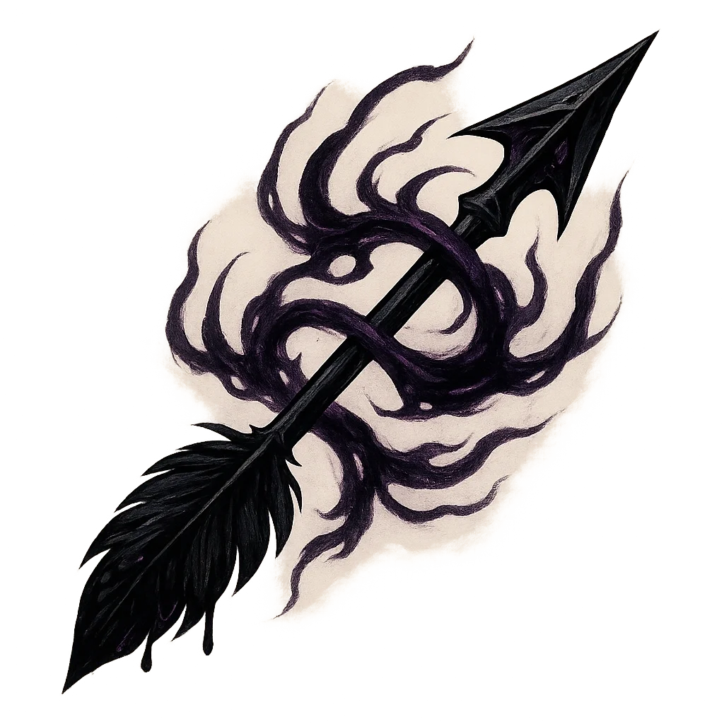 Bolts-of-Shadows-Mark.webp