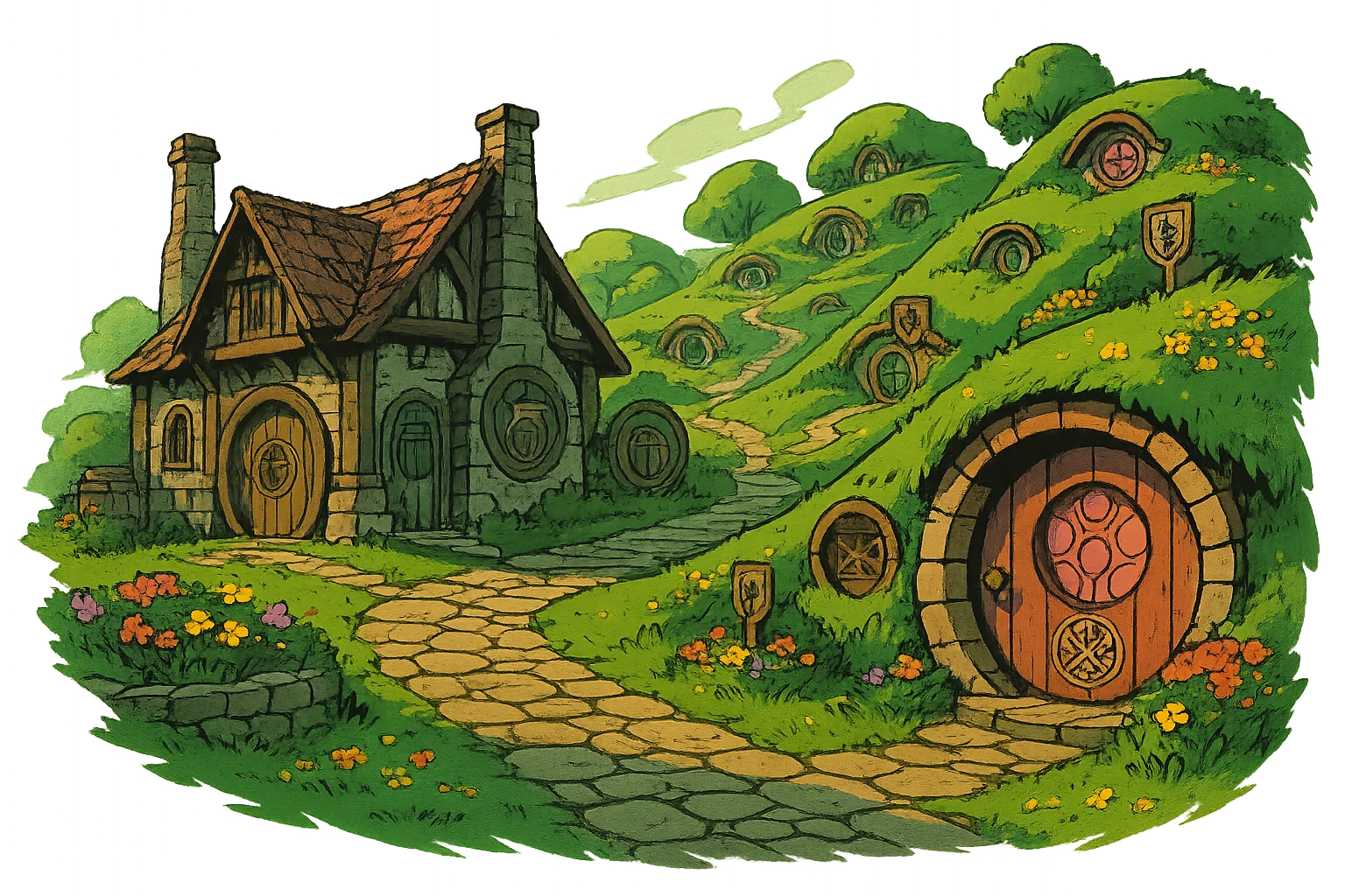 Brandyburrow.webp