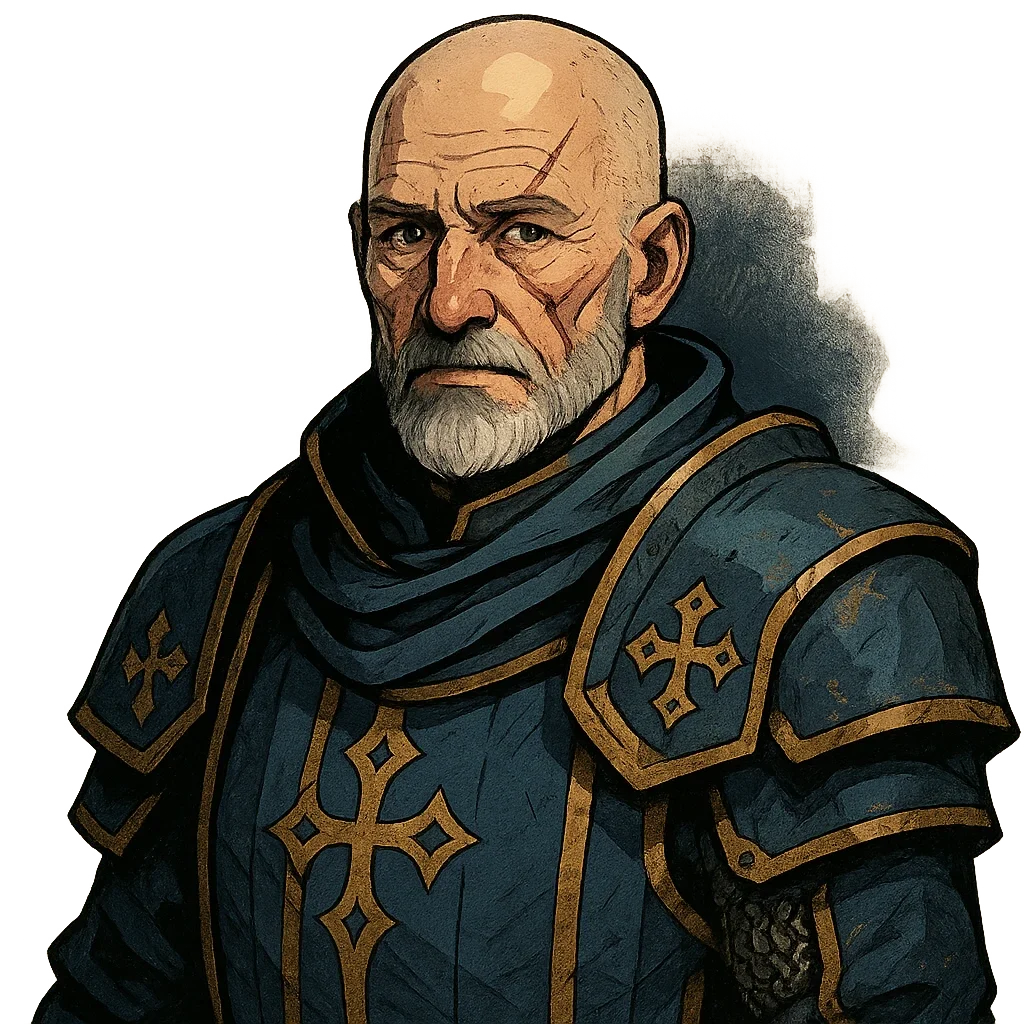 Brother_Aldric_Stoneward.webp