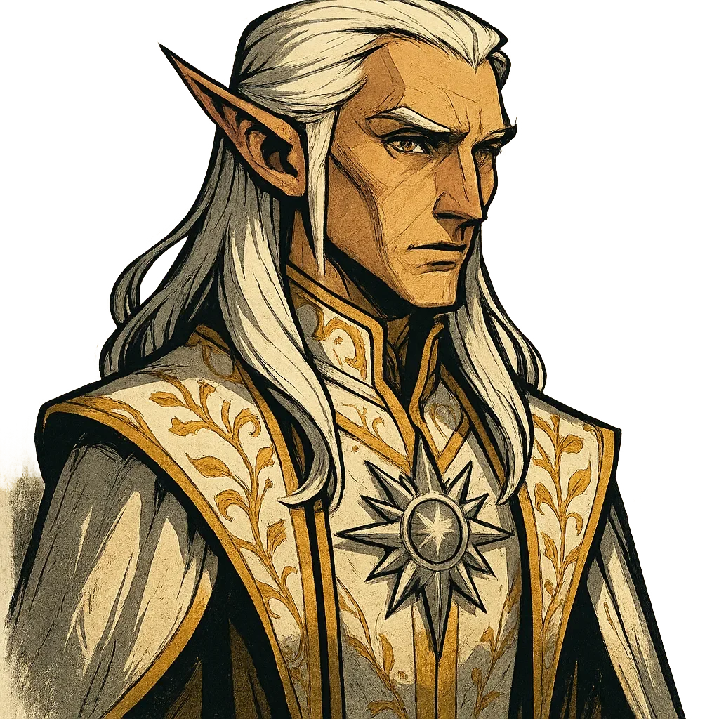 Caelthas Sunstrider_f45c7a4b.webp