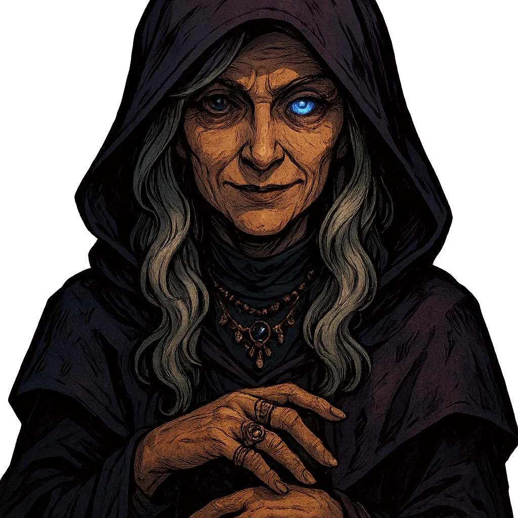 Cassira-Velthorn-68fe959e.webp