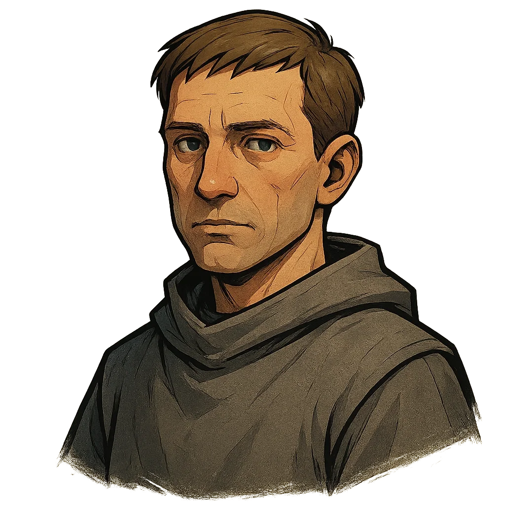 Castellan-Verin-68fea2ab.webp
