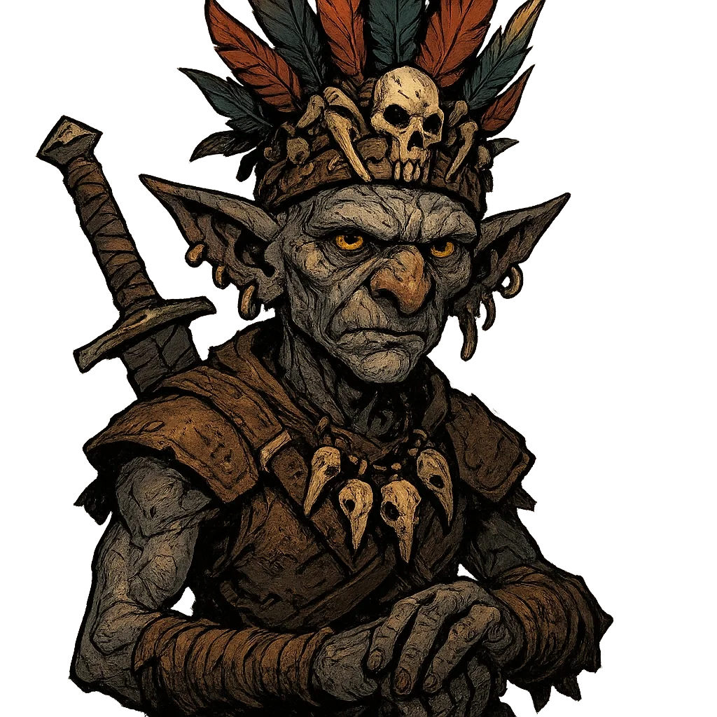 Chief-Gralduk-68fd598d.webp