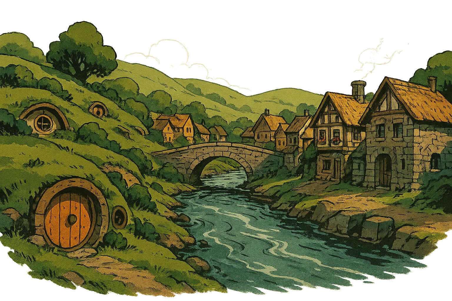 Cobblefoot-1763927061571.webp