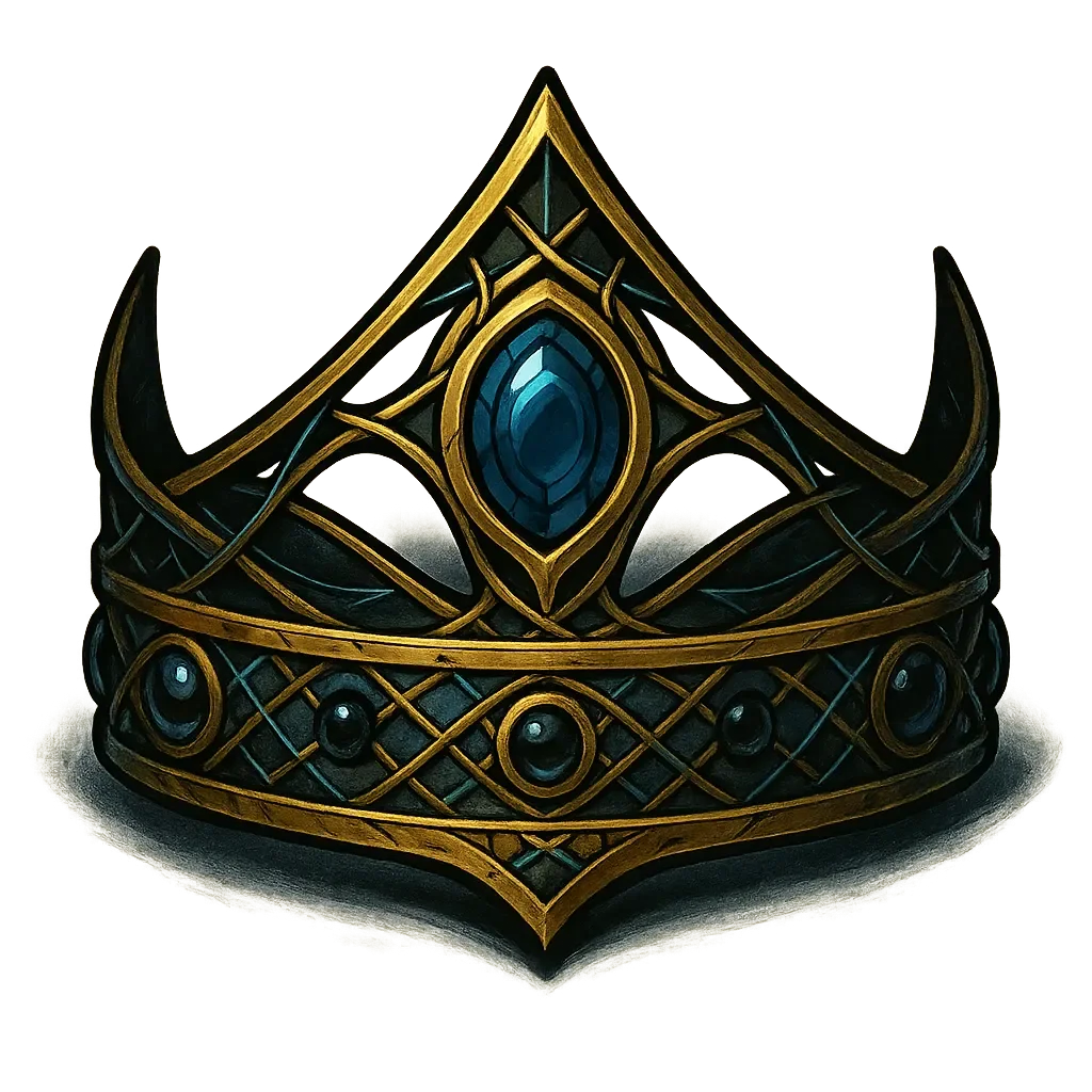 Crown of Judgement_67a16c8d.webp