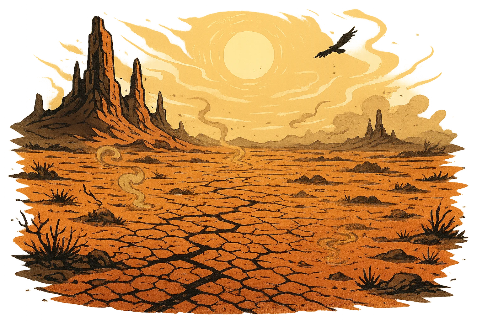 Deadlands-1763926335206.webp