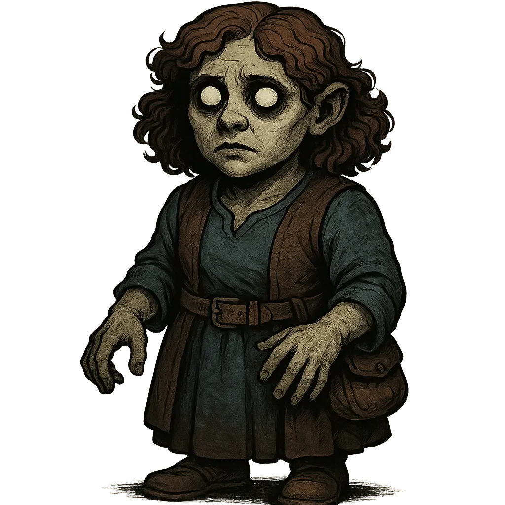 Dessie Pindlehop_e21ff953.webp