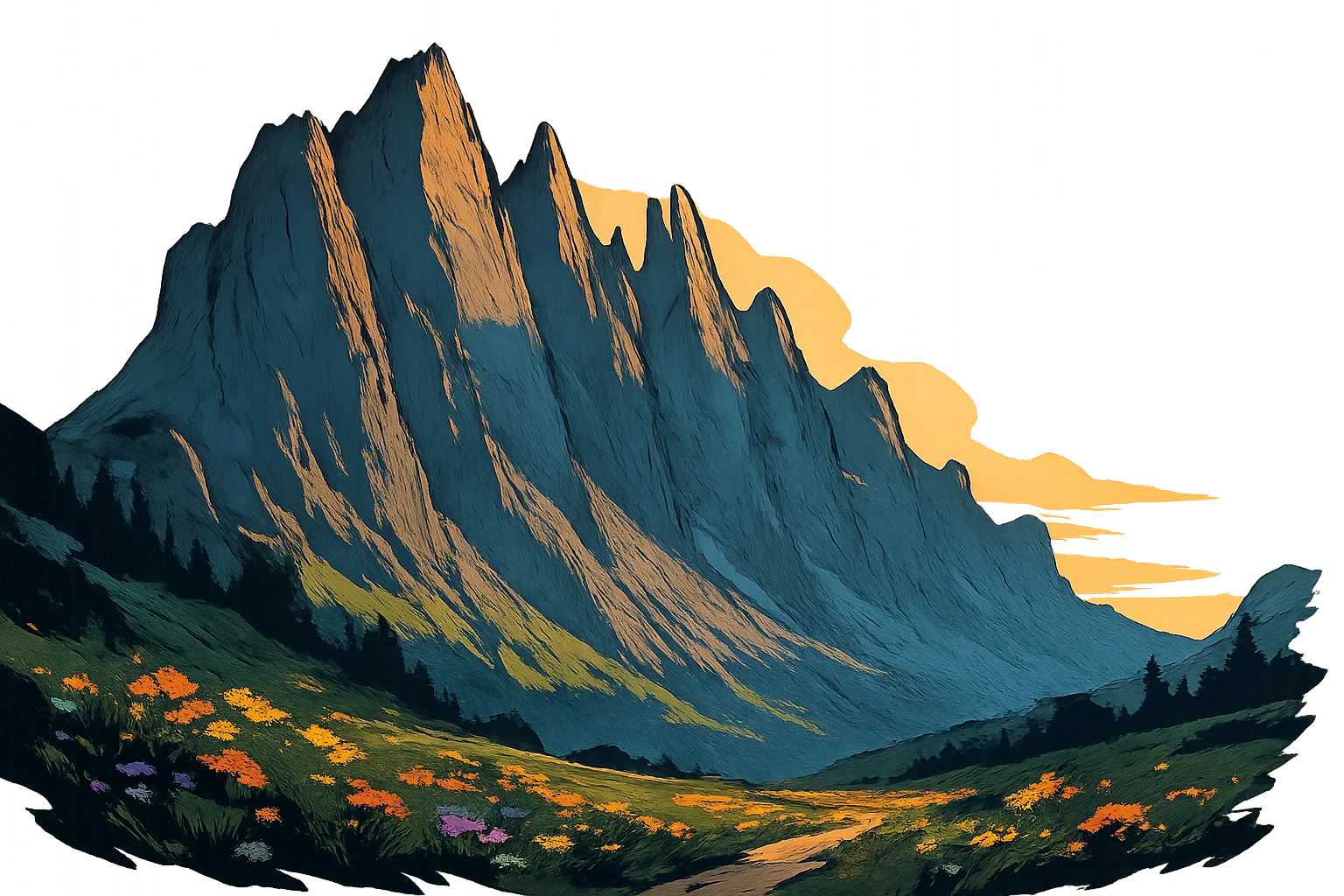 Dragonspire Mountains_3951ad4e.webp