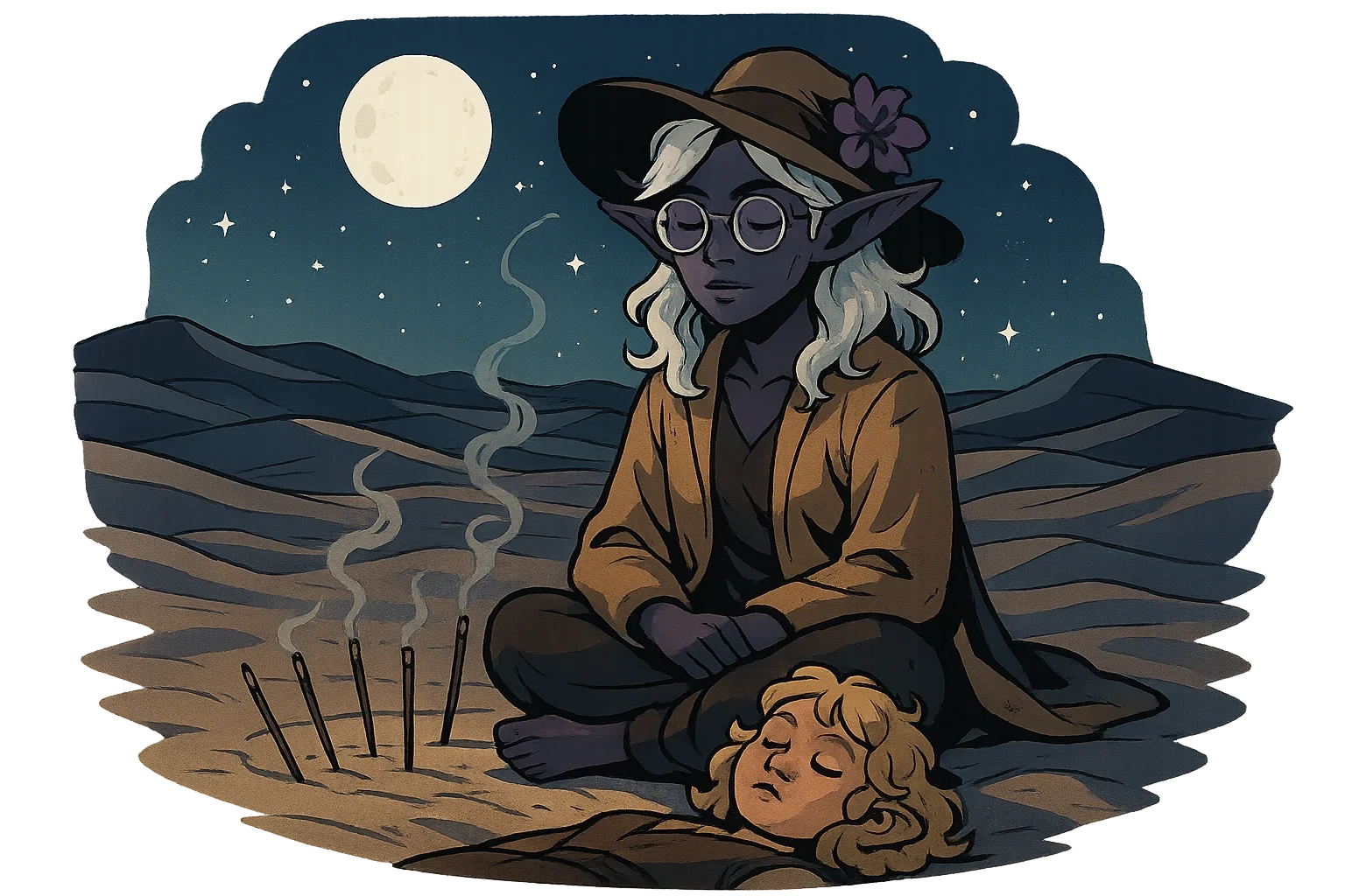 Dream-in-the-Dunes.webp
