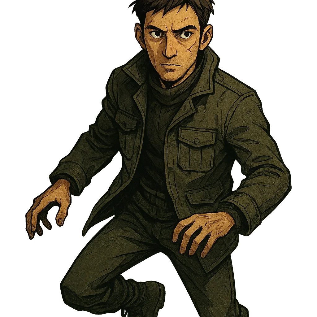 Edwin-the-Smuggler-68fd5755.webp