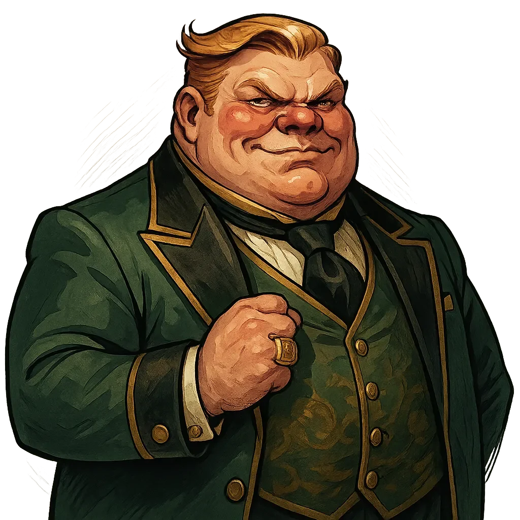 Eirik Ravenskald_7dfe4f90.webp