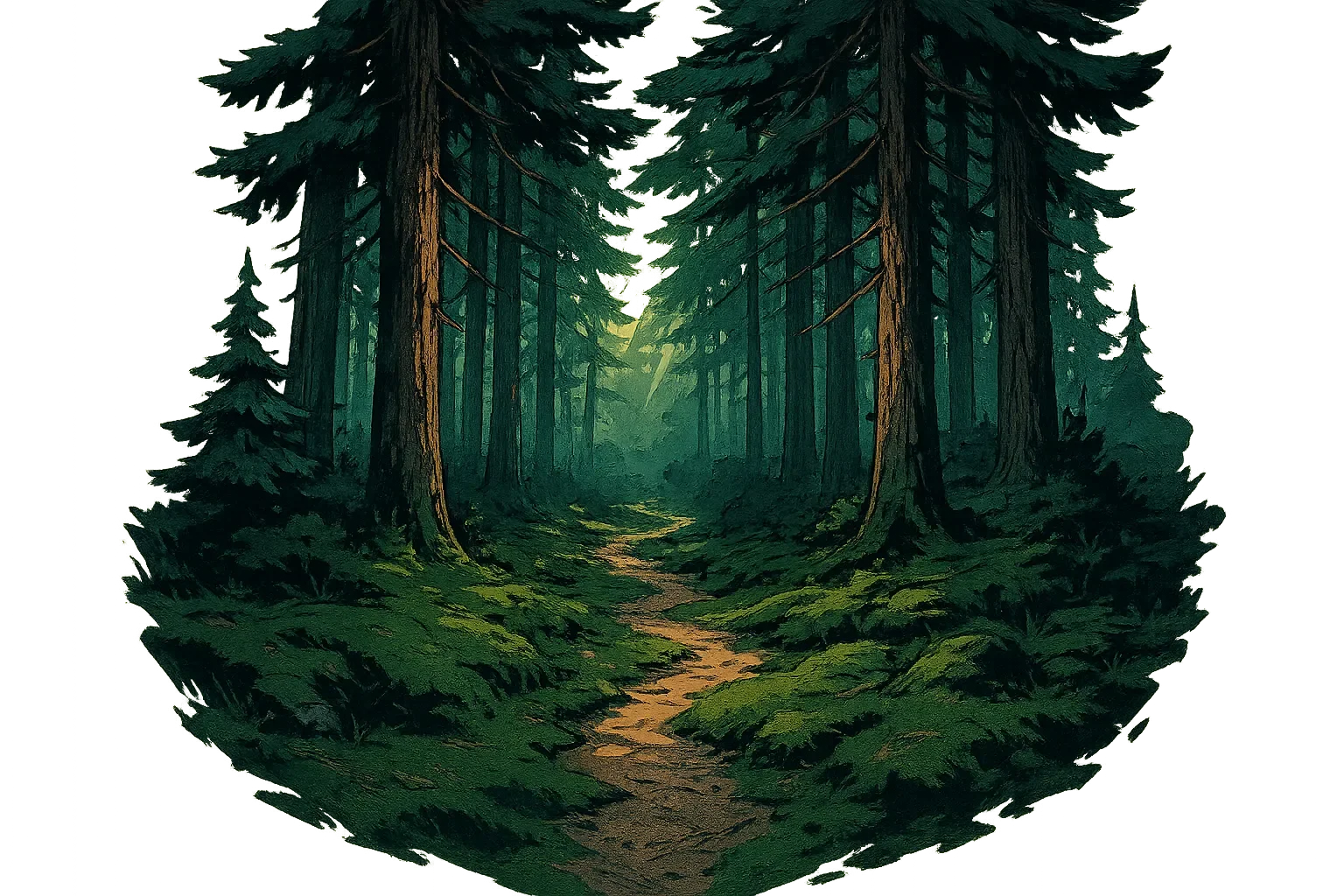 Elfwood_fbb185b7.webp