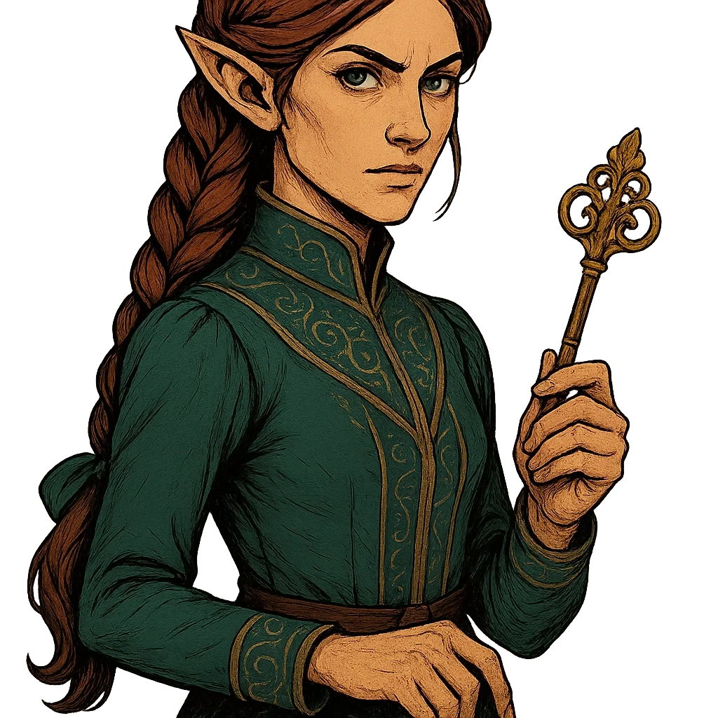 Elwynn-Vess.webp