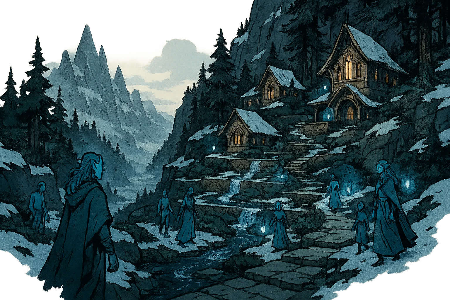 Fadrín_0aab8fce.webp
