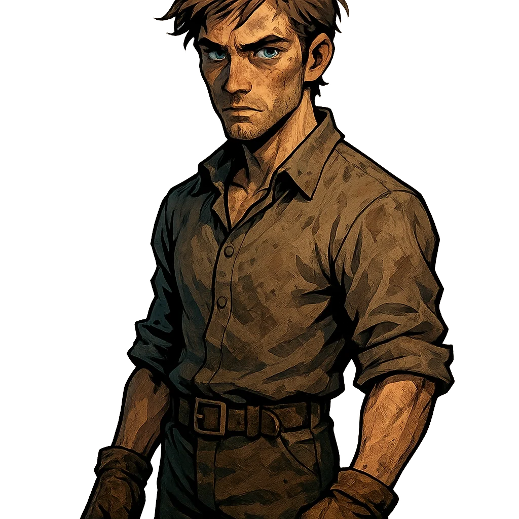 Gareth-Voss.webp