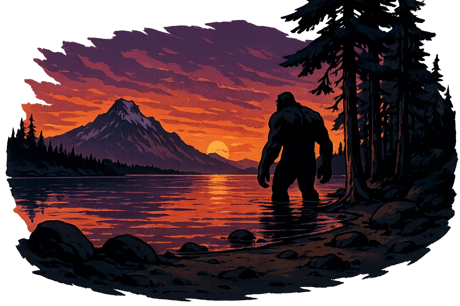 Giants-Lake-1763927021034.webp