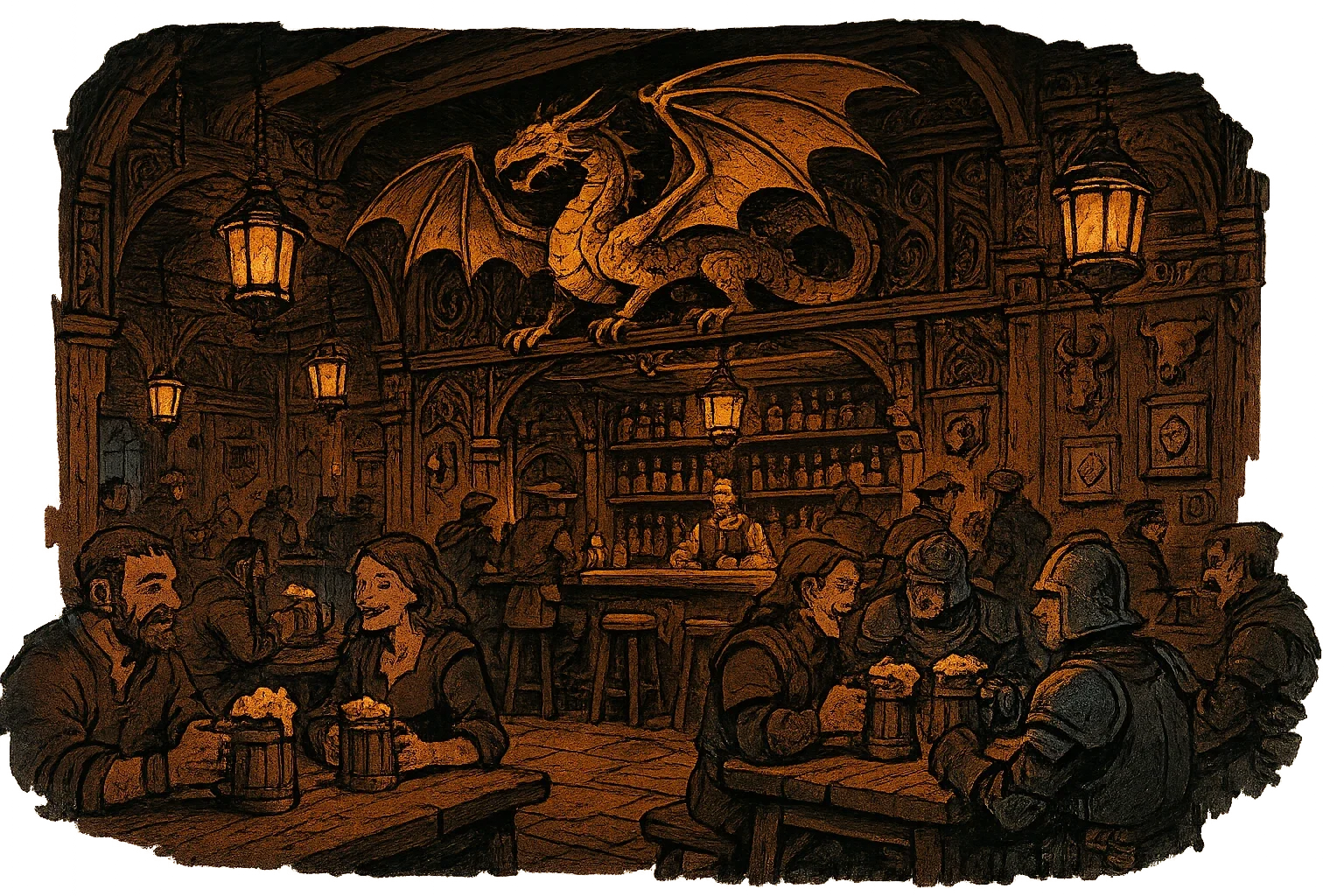 Gilded_Dragon_Tavern.webp
