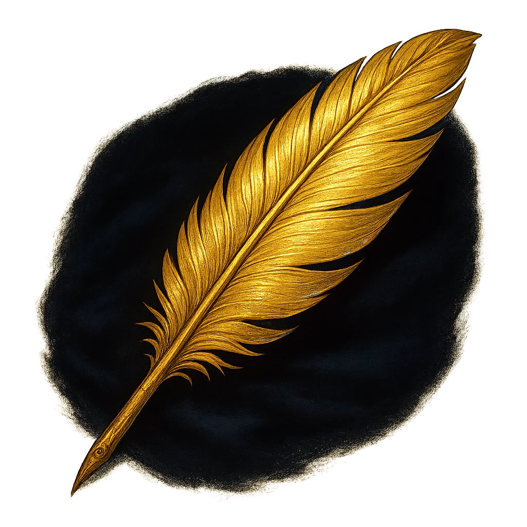 Golden-Feather-of-Elandria.webp