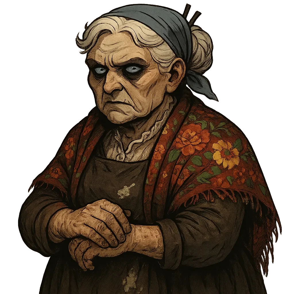 Granny Louise_baffa65c.webp