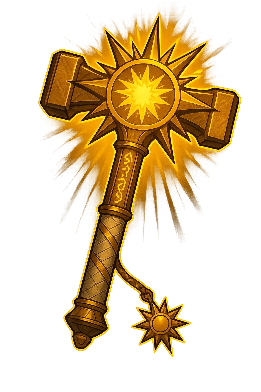 Hammer of Elandria_a98bff96.webp