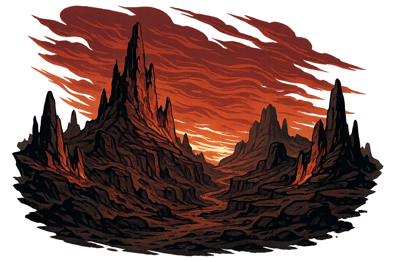 Hellrock-Hills-1763926991563.webp