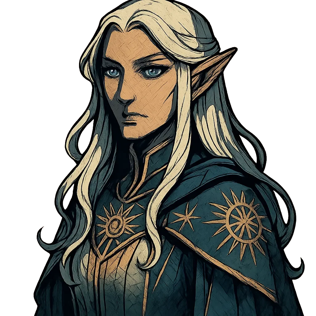 Ithilwen Galandel_165c7d7e.webp