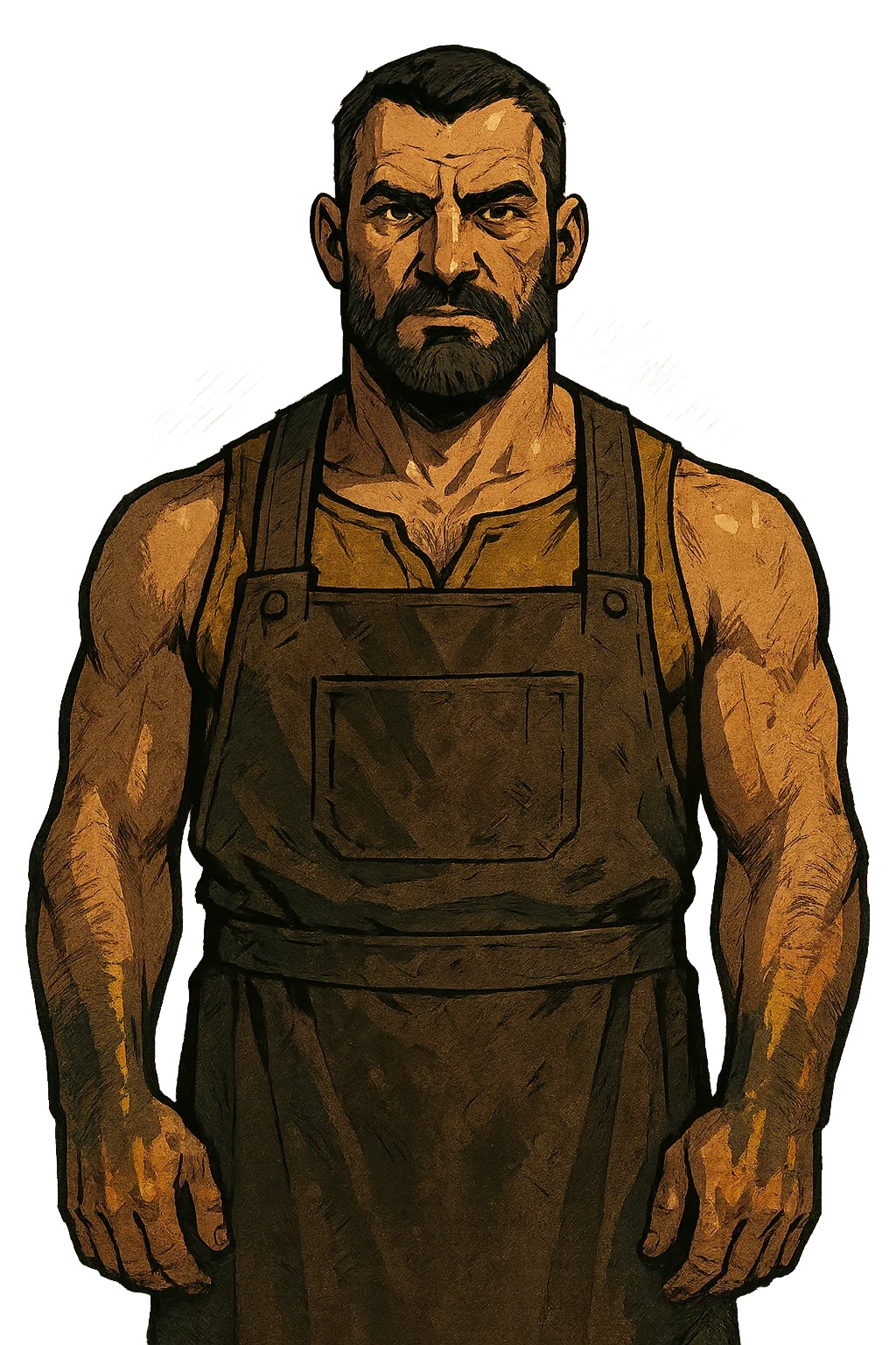 Jashan-Brasslantern.webp