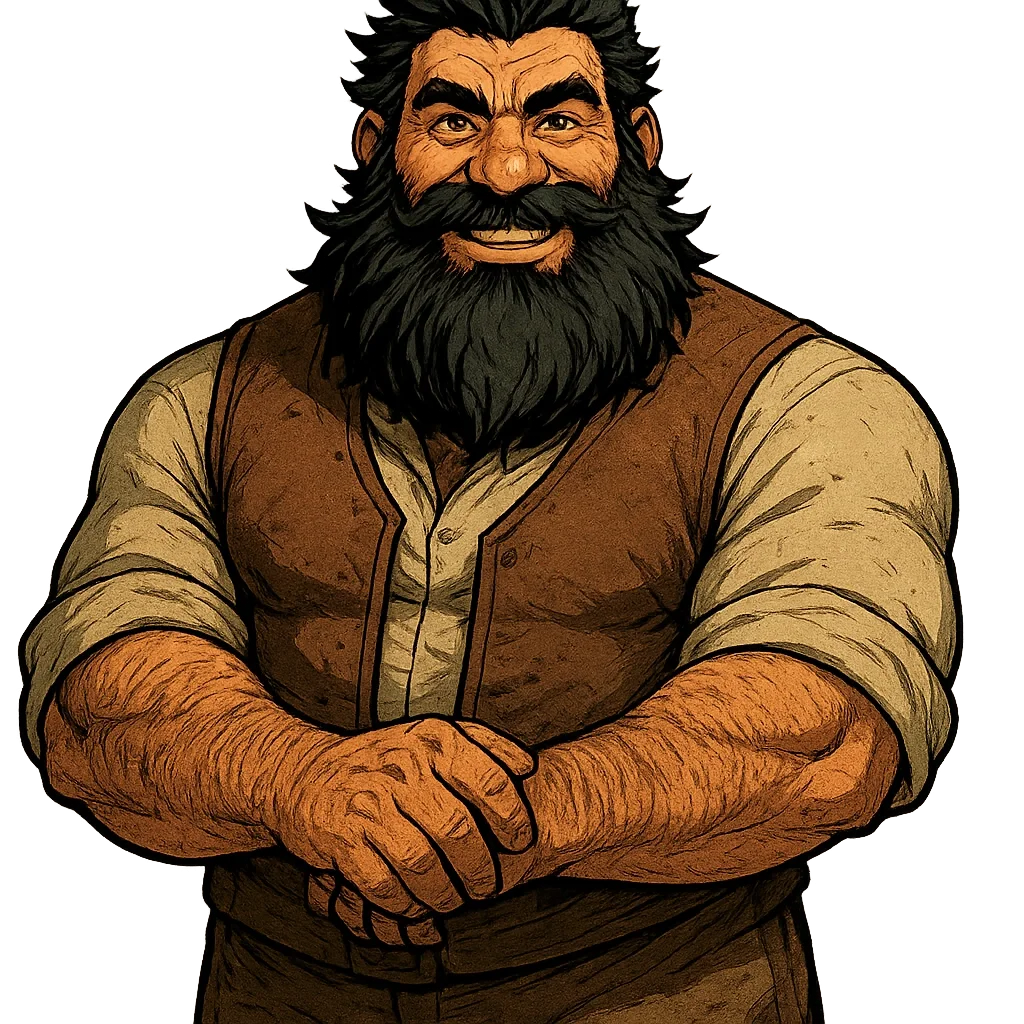 Jorin Blackbarrel.webp