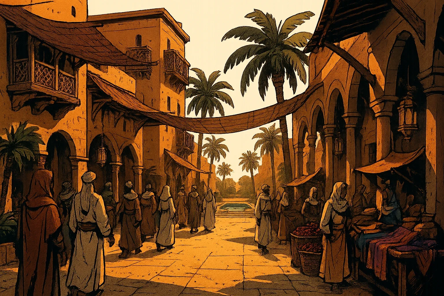 Khasims-Crown-Vista.webp