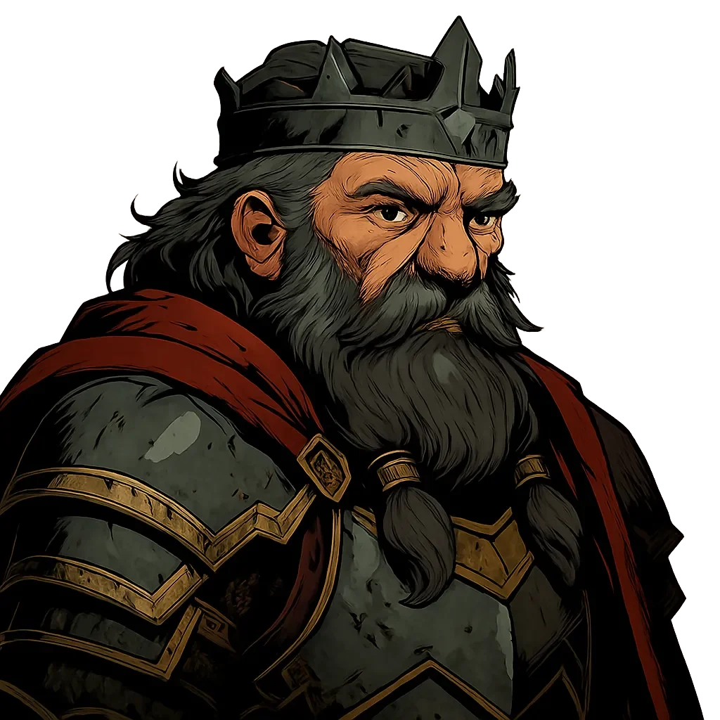 King Brundrik Stonebluff_e60af674.webp