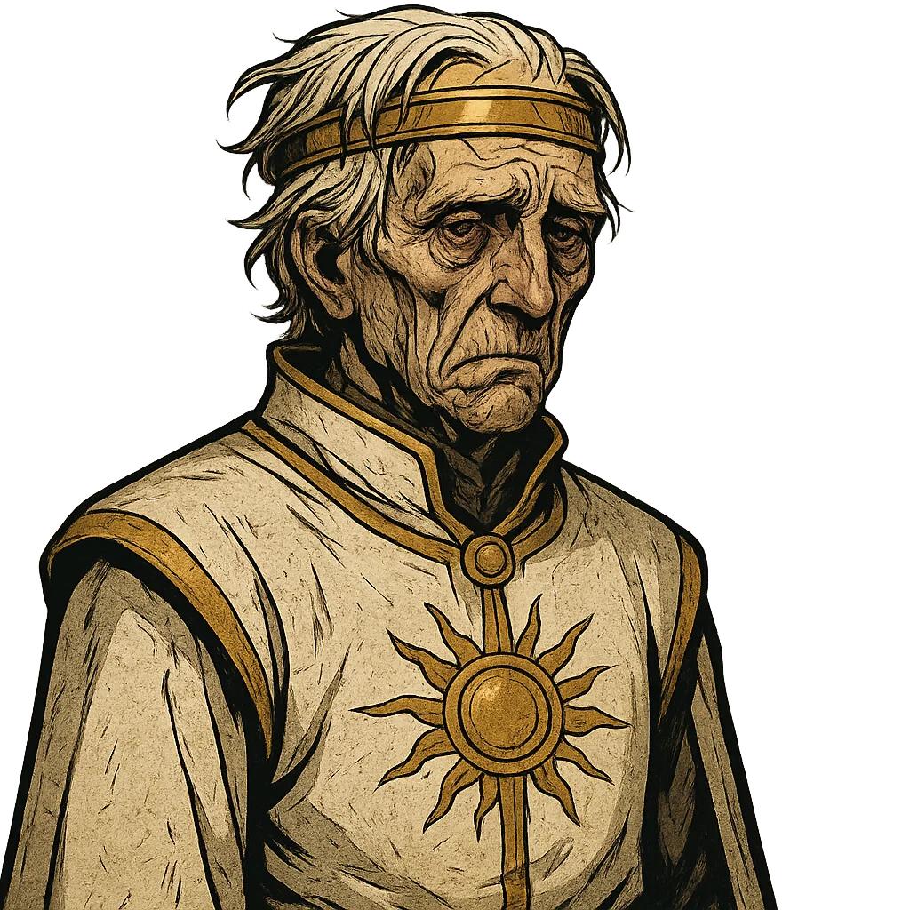 King-Aldric-IX-Solborn-1763933341553.webp