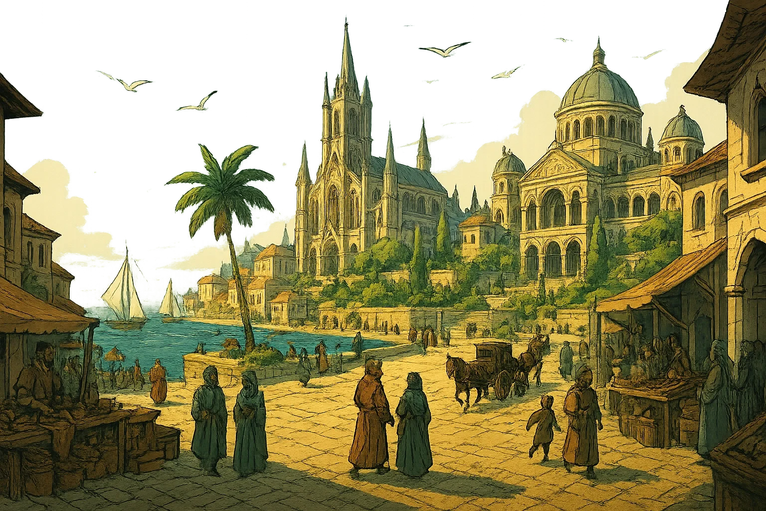 Kingdom-of-Solara-68fe9f7e.webp