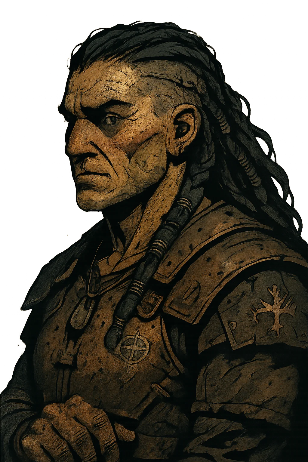 Kira-Stonefist.webp
