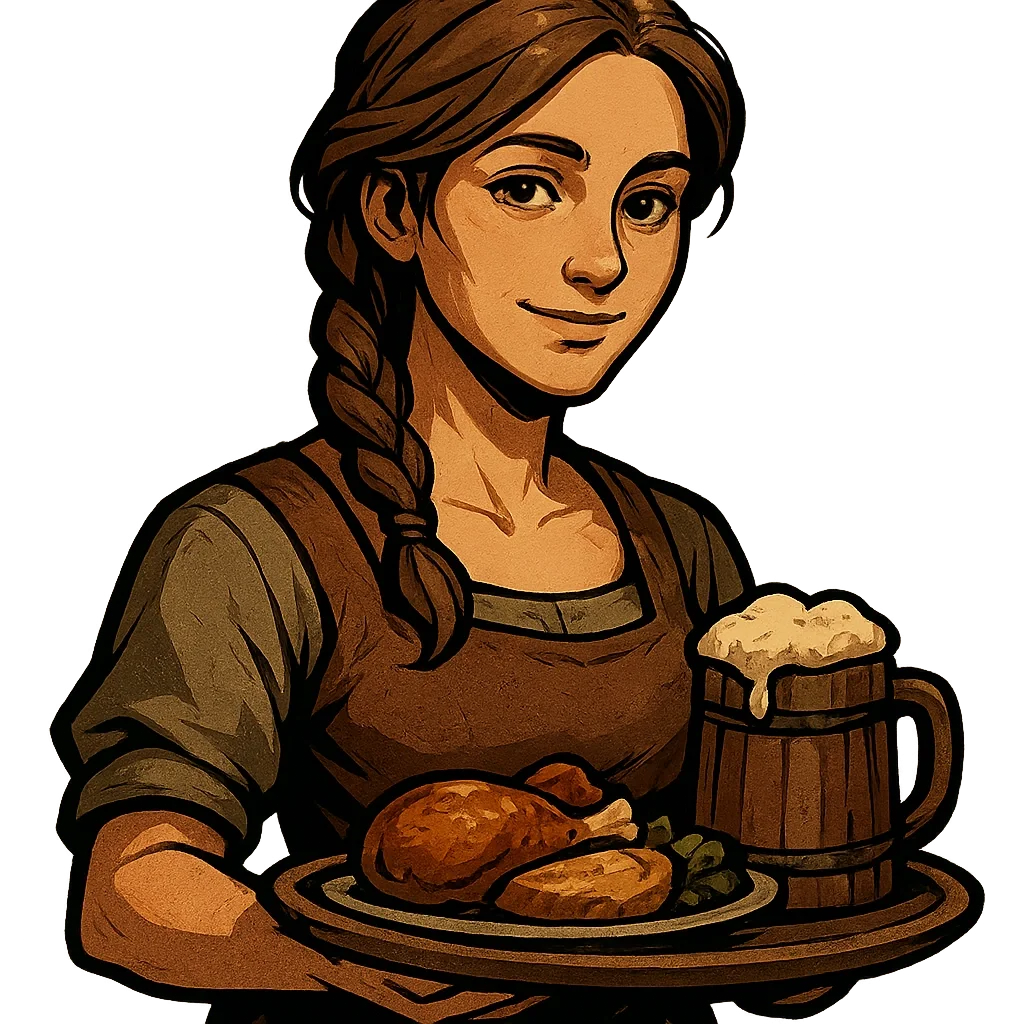 Lena-Alwin-68fd57fb.webp