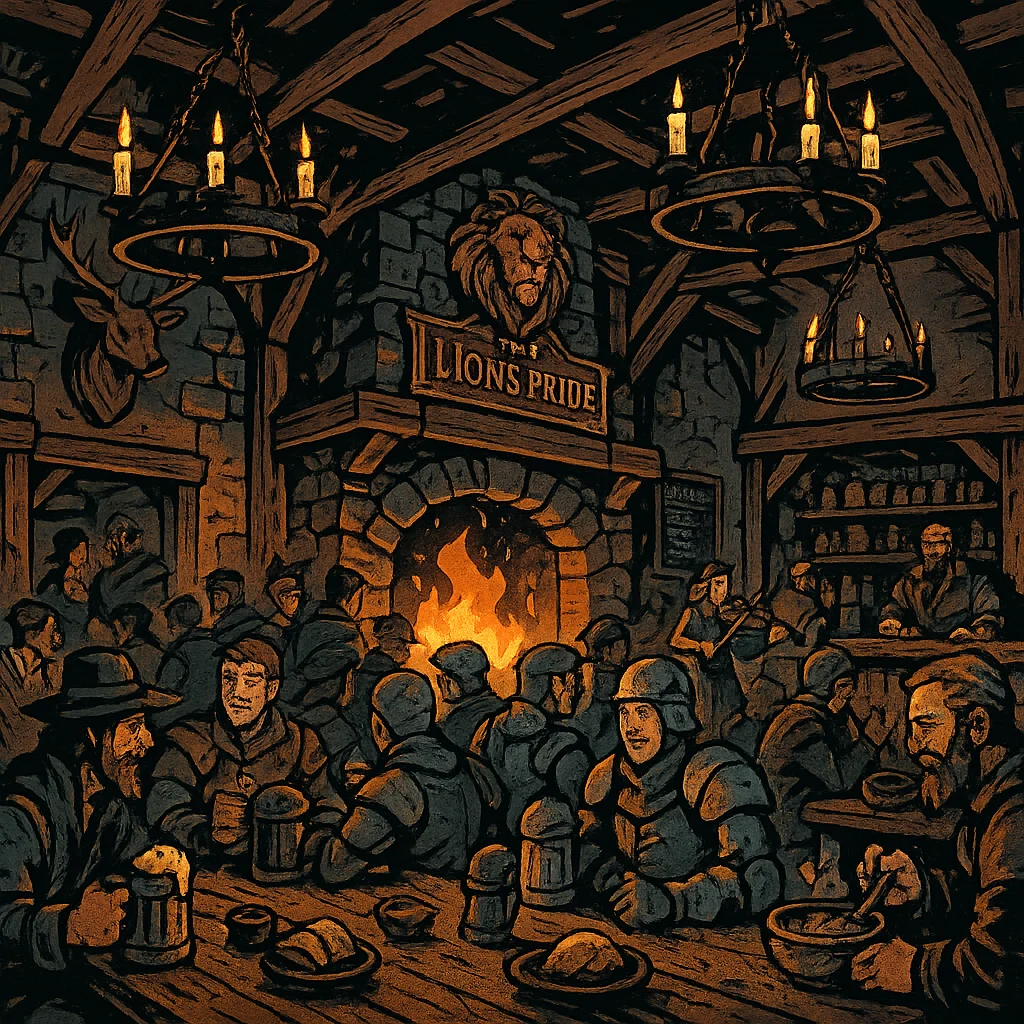 Lion's Pride Inn.webp