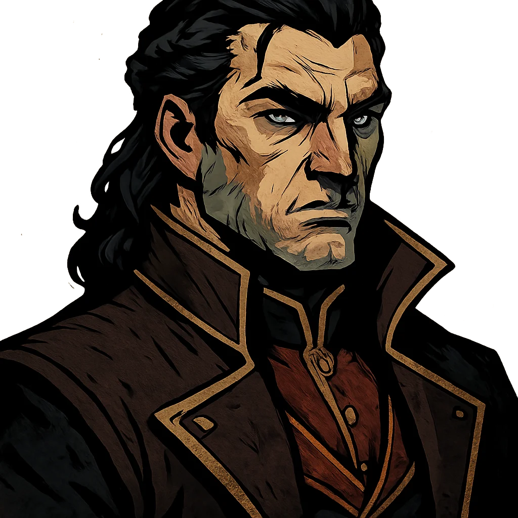 Lord Elric Kael.webp