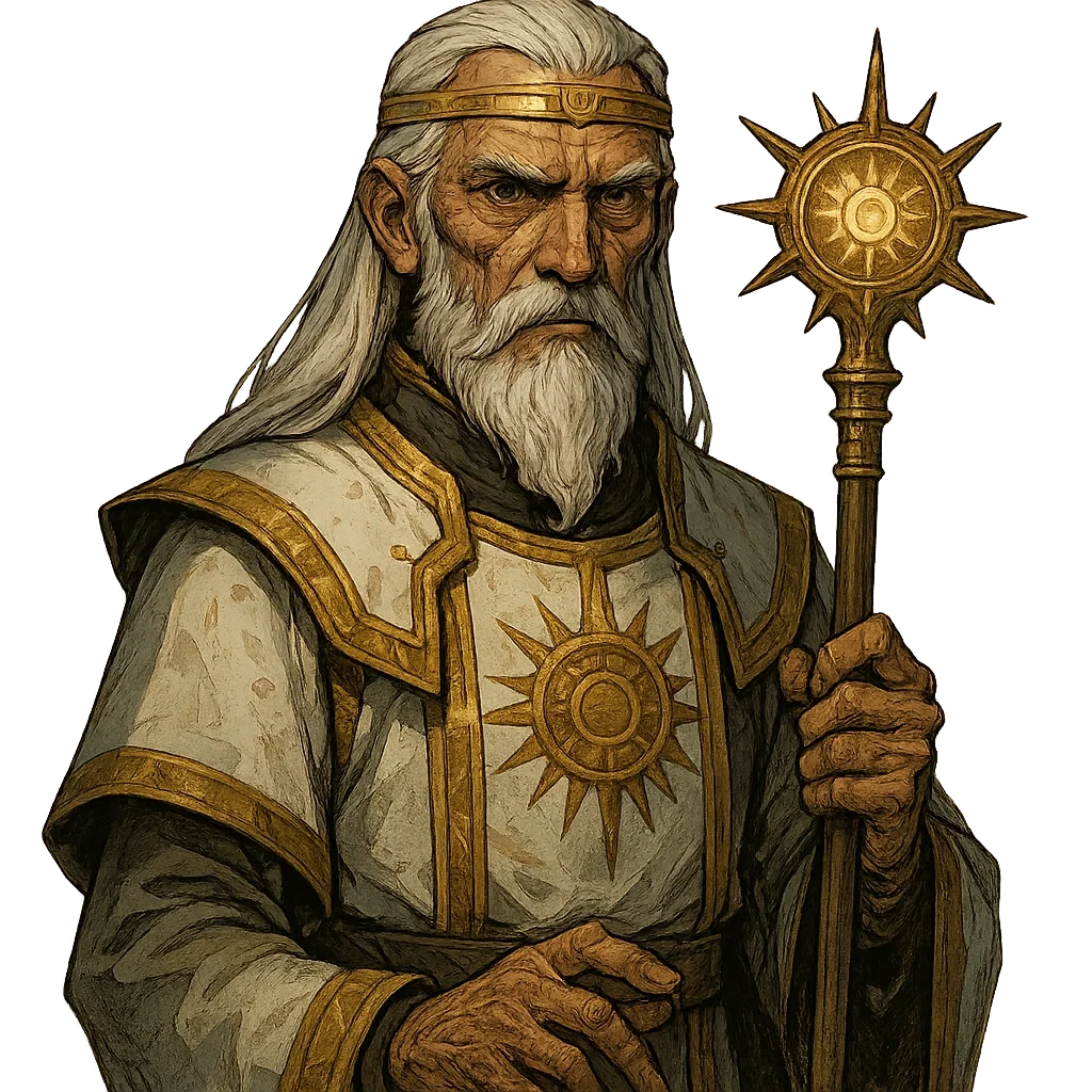 Luminarch-Theodric-Brightspire-68fea259.webp