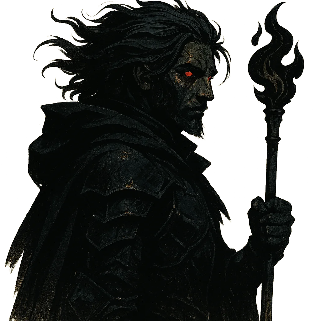 Malrith-Kelbirn-the-Starborn-1763945897320.webp