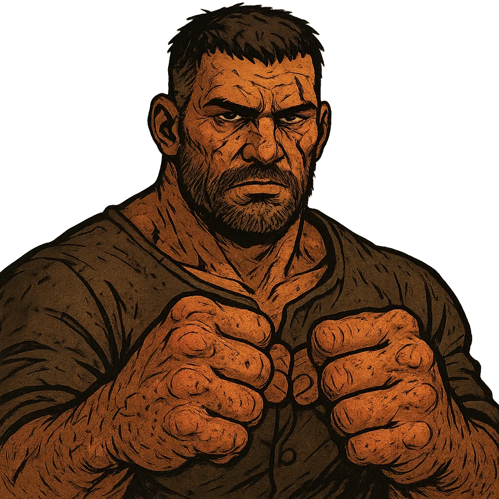 Marcus Knuckles Drummond.webp