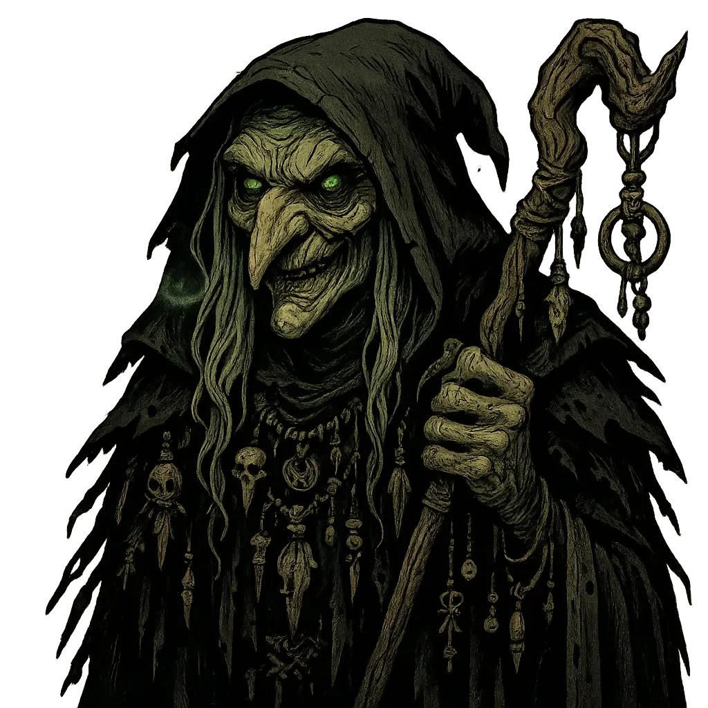 Margatha Blacktide_d48e7e38.webp